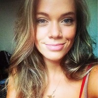 Miranda Porter Email