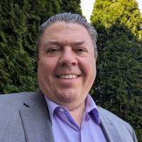 Diversified. Employee Daniel Coy's profile photo