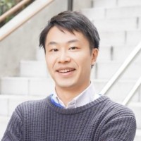 DeepX, Inc. Employee Masayuki Yanagihashi's profile photo
