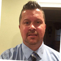 Steve Langheld Email & Phone Number