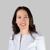 Tijana Pavlovic Email