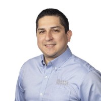 Vaughn Construction Employee Kris Martinez's profile photo