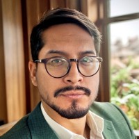 Target Test Prep Employee Steven Torres Torreblanca's profile photo