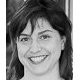 BEST'WARE Employee Emmanuelle Schmitt's profile photo