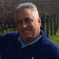 DesignPac Gifts, LLC, Harry & David, The Popcorn Factory, Cheryl's Employee Ken Small's profile photo