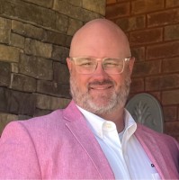 Kevin Lanford Email & Phone Number