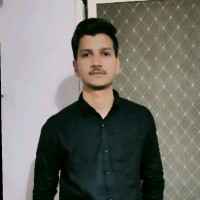 Abacus Consultancy Services (I) Pvt Ltd Employee Anand Rathore's profile photo