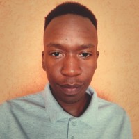 Siyabonga Nguza's profile photo