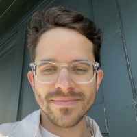 Involved Group - Anjunabeats, Anjunadeep, Involved Management, Involved Publishing Employee Dom Donnelly's profile photo