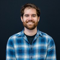 Spool AI Employee George Price's profile photo