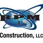 RPM xConstruction, LLC Employee Gabriella Rodriguez Ruiz's profile photo