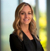University of Utah - David Eccles School of Business Employee Maquel Shaw's profile photo