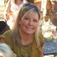 Becky Hopper Email & Phone Number