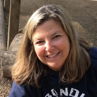 CRESTVIEW ELEMENTARY Employee Kim Obryan's profile photo