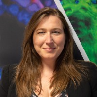 CoolLED Employee Lynsey Burton's profile photo