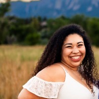 Daisy Killaly Email & Phone Number