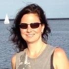 Anderson Hopkins Employee Stephanie Anderson's profile photo