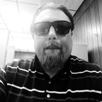 Nucor Warehouse Systems Employee Jack Wittman's profile photo