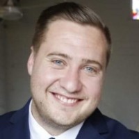 Kell Moore Lawyers Employee Jaimon McKenzie's profile photo