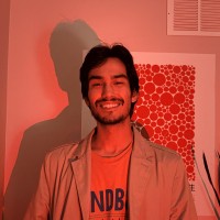 Ideal Images Employee Benjamin Morrissey's profile photo