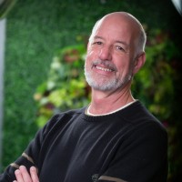 Jim Wilkins Email & Phone Number
