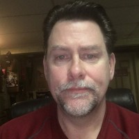 Accord Carton Employee John Svec's profile photo