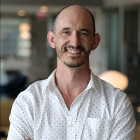 Robert Graff Email & Phone Number