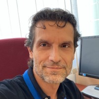 Carlos Díez Izarra Email
