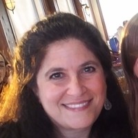 Jo Marek Email & Phone Number