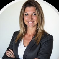 Techstra Solutions Employee Kelly Price's profile photo