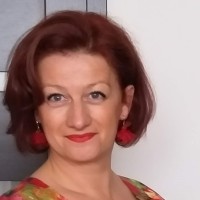 HRK S.A. Employee Anna Matynia's profile photo