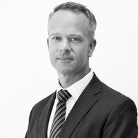 Koda Capital Employee Craig Tonkes's profile photo