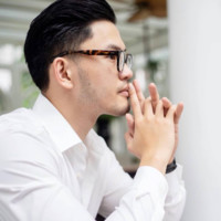 Vu Hai Email