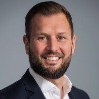 Scott Hudson Email & Phone Number
