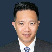 Keller Williams Realty, Inc. Employee Raymond Choi's profile photo