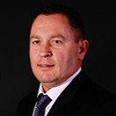 Millnet Employee David Chadd's profile photo