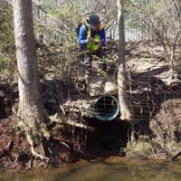 City of Goshen, Indiana Employee Jason Kauffman's profile photo