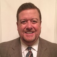 Mike Flanagan
