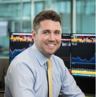 Martingale Asset Management Employee Shay Cunningham's profile photo