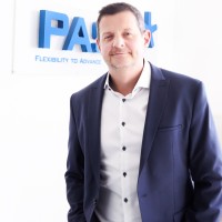 Patrick Schubert Email