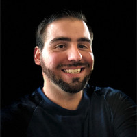 Nick Schlemmer's profile photo