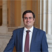 Eli Mansour Email & Phone Number
