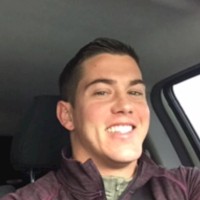 Blake Neumann Email
