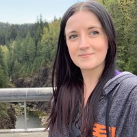 Dani Wheatley Email & Phone Number