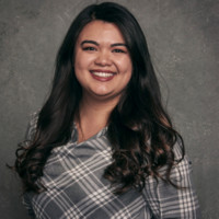 Speedo Employee Melissa Garcia's profile photo