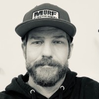 Dustin Franks Email