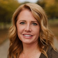 Jen Cramer Email & Phone Number