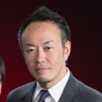 Hiroki Tsuchimoto Email