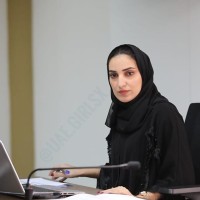 Aisha Khalid Email