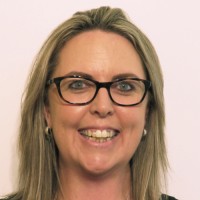Verity Marshall Email & Phone Number